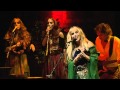 Blackmore's Night - Renaissance Faire (Live in ...