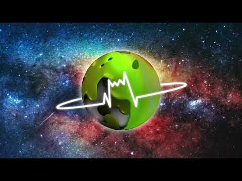 VINAI x Lucas Estrada x Moonshine - In The Dark (feat. Polarwulf)