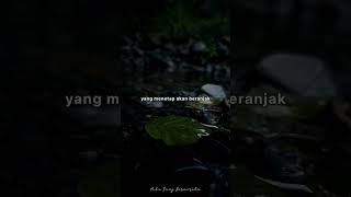 Download lagu Yang Datang Akan Pergi #kitayangbercerita #terimakasihsudahhidup mp3 Download lagu Yang Datang Akan Pergi #kitayangbercerita #terimakasihsudahhidup mp3