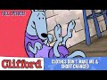 Clifford Clothes Don T Make Me Short Changed Full Episodes Classic Series