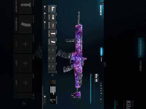 *UPDATED* BEST ZERO RECOIL KILO 141 CLASS SETUP IN WARZONE