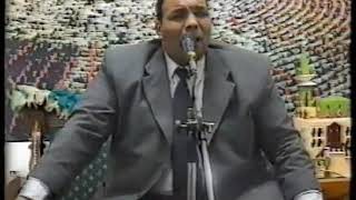 صلى الله على محمد صلى الله عليه وسلم -  المنشد منتصر الأكرت