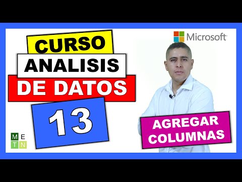 1 ¿QUE ES EL ANÁLISIS DE DATOS INTRODUCCIÓN CURSO DE GESTIÓN DE ANÁLISIS DE DATOS EN EXCEL