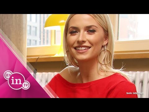 Lena Gercke verrät ihre Fitness-Tipps!