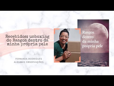 video thumnail
