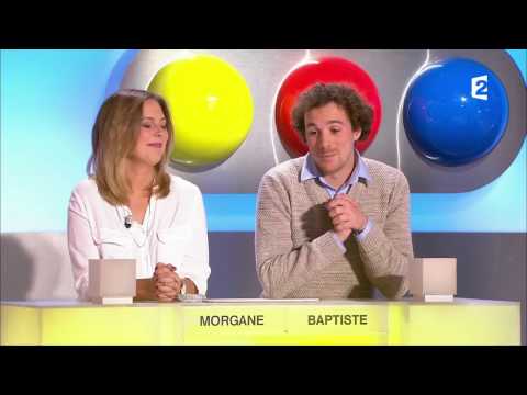 Motus du 08/12/16 - Intégrale