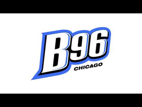 WBBM-FM/Chicago, Illinois Legal ID - August 13, 2025