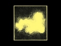 Testbild Watt