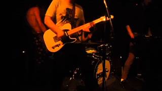 Ausmuteants - Boiling Point