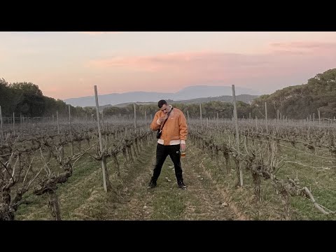 EL NIÑO LA YUINTA X PAPI MATY - SALUD Y LIBERTAD (VIDEOCLIP)