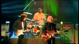EAD: Tom Petty and The Heartbreakers - Crawling Back To You (Subtitulada y traducida al español)