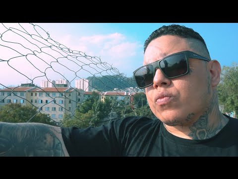 Video thumbnail for Escritores de Rua