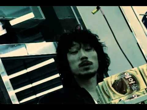 Tiger JK - Convenience Store