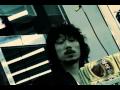 Drunken Tiger - 편의점 Convenience Store (feat ...