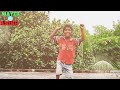 Ultimate Dance Hits Of Nora Fatehi Video Jukebox Best Of Nora Fatehi Songs Mayer Asish