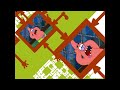 Spongebob Squarepants DVD Collection Promo 2009