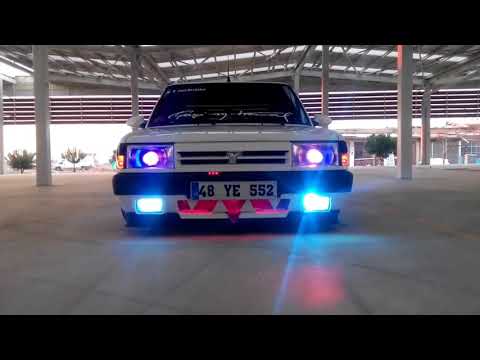 En güzel doğan şarkısı