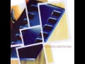 Dashboard Confessional - The Brilliant Dance