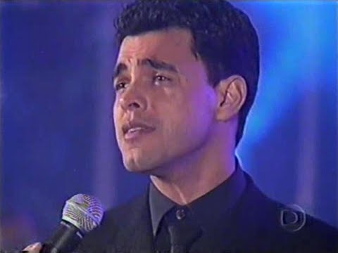 #EP30 - Friends & Friends | 07/11/1999 (Last episode)