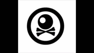 Lodger - Silent Friend