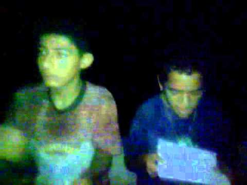 Mc menoh e mc staik OLHA COMO QUE O BONDE TA 2014