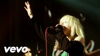 The Ting Tings - That&#39;s Not My Name (Video (International Version))