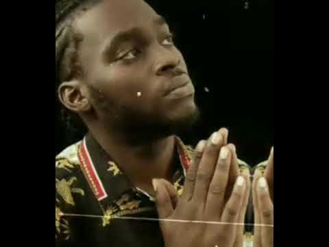 Shane E - Rise(LYRICS)