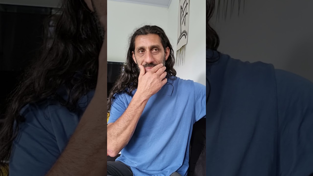 Tantra de uma forma que você nunca ouviu