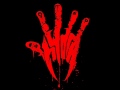 Otep - Rising 