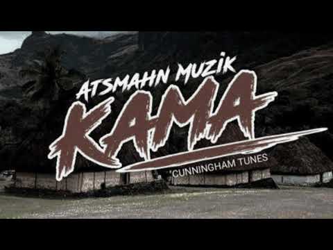 HEARTBREAK ANNIVERSARY x CAN'T LET YOU GO (ATSMAHN REMIX)