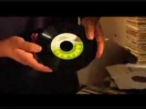 BNegão & Digitaldubs - Sorriso Aberto (Curimba Riddim)