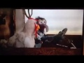 The Muppets Movie The Great Gonzo