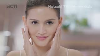 Download lagu Iklan Viva Skin Food (2022-23) mp3