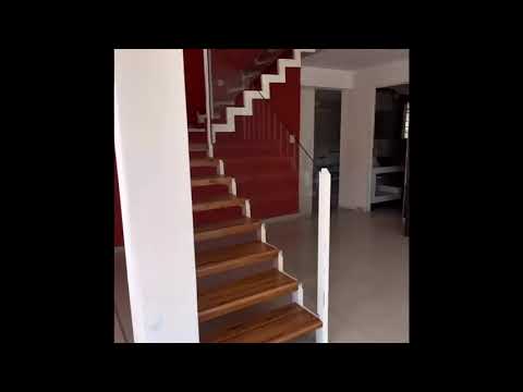 CASA EN VENTA UBICADA EN RÍO CEBALLOS-ZONA ÑU PORA.