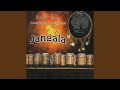 Jangala