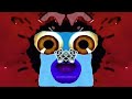 Klasky Csupo Angry Voice Instructions