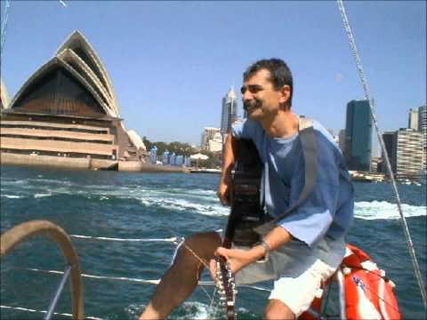 Pavel Dobeš - Rádio hlásí