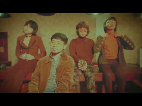 IV OF SPADES Tambay 2 - Bar