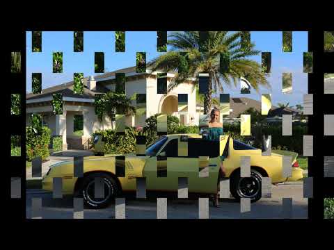 1978 Chevrolet Camaro Z28 (CC-1423750) for sale in Fort Myers, Florida