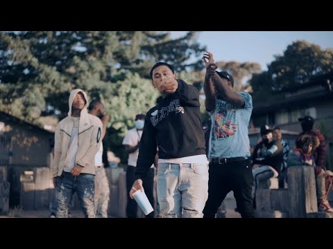 JoeMari & Berk - I Promise (Official Video)