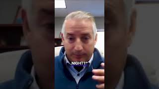Find Evidence FAST #shorts