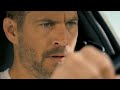 Fast Furious Music Video Ft Nelly Just A Dream