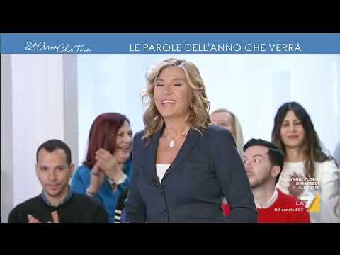 La segnalazione 'pessimistica' di Vittorio Feltri sull'anno nuovo: "Ogni anno che passa è uno ...