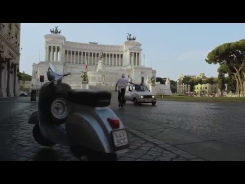 Poland "World Youth Day Krakow 2016" - travel destination