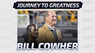 thumbnail: Drew Pearson, the Original 88, Talks About his Long Journey to Canton