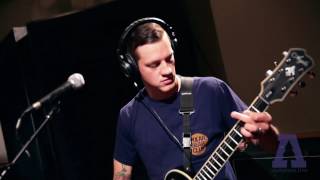 Such Gold on Audiotree Live (Full Session)