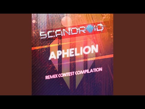 Video thumbnail for Aphelion (Battlejuice Remix) [Instrumental]