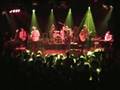The Proclaimers - The Long Haul AMSTERDAM