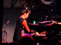 Keiko Matsui - Embrace & Surrender in Agoura California