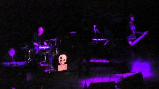 Bohren & Der Club Of Gore -- On Demon Wings